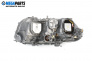 Фар за BMW 7 Series E65 (11.2001 - 12.2009), седан, позиция: лява
