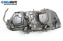 Фар за BMW 7 Series E65 (11.2001 - 12.2009), седан, позиция: дясна