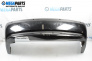 Задна броня за BMW 7 Series E65 (11.2001 - 12.2009), седан