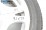 Резервна гума за BMW 7 Series E65 (11.2001 - 12.2009) 19 цола, ширина 9 (Цената е за 1 бр.)