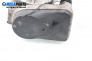 Дроселова клапа за BMW 7 Series E65 (11.2001 - 12.2009) 735 i,Li, 272 к.с., № 13547506627-04