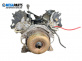 Двигател за BMW 7 Series E65 (11.2001 - 12.2009) 735 i,Li, 272 к.с.