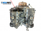 Двигател за BMW 7 Series E65 (11.2001 - 12.2009) 735 i,Li, 272 к.с.