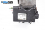 Помпа ABS за Mercedes-Benz CLK-Class Coupe (C208) (06.1997 - 09.2002) 200 (208.335), № A0034310312