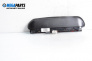 Трети стоп за BMW 3 Series E90 Sedan E90 (01.2005 - 12.2011), седан