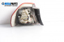 Стоп за BMW 3 Series E90 Sedan E90 (01.2005 - 12.2011), седан, позиция: дясна