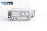 Airbag за BMW 3 Series E90 Sedan E90 (01.2005 - 12.2011), 4+1 вр., седан, позиция: предна