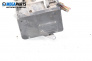 Помпа ABS за BMW 3 Series E90 Sedan E90 (01.2005 - 12.2011) 318 d, № 6789301