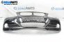 Предна броня за BMW 3 Series E90 Sedan E90 (01.2005 - 12.2011), седан, позиция: предна
