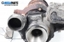 Турбо за BMW 3 Series E90 Sedan E90 (01.2005 - 12.2011) 318 d, 143 к.с.