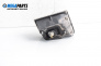 Светлина за заден ход за Nissan Murano I SUV (08.2003 - 09.2008), джип