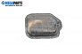 Картер за Nissan Murano I SUV (08.2003 - 09.2008) 3.5 4x4, 234 к.с.