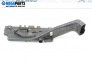 Въздуховод за Nissan Murano I SUV (08.2003 - 09.2008) 3.5 4x4, 234 к.с.