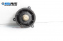 Високоговорител за Nissan Murano I SUV (08.2003 - 09.2008)