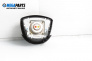 Airbag за Nissan Murano I SUV (08.2003 - 09.2008), 4+1 вр., джип, позиция: предна