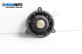 Високоговорител за Nissan Murano I SUV (08.2003 - 09.2008)