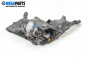 Фар за Nissan Murano I SUV (08.2003 - 09.2008), джип, позиция: дясна