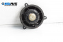 Високоговорител за Nissan Murano I SUV (08.2003 - 09.2008)