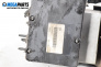 Помпа ABS за Nissan Murano I SUV (08.2003 - 09.2008) 3.5 4x4, №  06.2109-0522.3