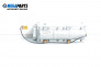 Airbag за Audi A4 Avant B6 (04.2001 - 12.2004), 4+1 вр., комби, позиция: предна