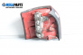Стоп за Audi A4 Avant B6 (04.2001 - 12.2004), комби, позиция: дясна