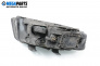 Фар за Audi A4 Avant B6 (04.2001 - 12.2004), комби, позиция: лява