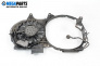 Перка охлаждане за Audi A4 Avant B6 (04.2001 - 12.2004) 2.5 TDI, 155 к.с.