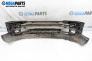 Предна броня за Audi A4 Avant B6 (04.2001 - 12.2004), комби, позиция: предна