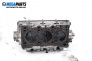 Глава за Audi A4 Avant B6 (04.2001 - 12.2004) 2.5 TDI, 155 к.с.