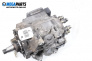 ГНП-горивонагнетателна помпа за Audi A4 Avant B6 (04.2001 - 12.2004) 2.5 TDI, 155 к.с.