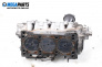 Глава за Audi A4 Avant B6 (04.2001 - 12.2004) 2.5 TDI, 155 к.с.