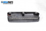 Трети стоп за Opel Corsa C Hatchback (09.2000 - 12.2009), хечбек
