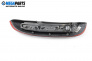 Стоп за Opel Corsa C Hatchback (09.2000 - 12.2009), хечбек, позиция: лява