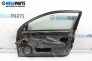 Врата за Opel Corsa C Hatchback (09.2000 - 12.2009), 2+1 вр., хечбек, позиция: дясна