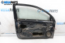 Врата за Opel Corsa C Hatchback (09.2000 - 12.2009), 2+1 вр., хечбек, позиция: лява