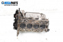 Глава за Opel Corsa C Hatchback (09.2000 - 12.2009) 1.2, 75 к.с.