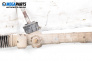 Хидравлична рейка за Opel Corsa C Hatchback (09.2000 - 12.2009), хечбек