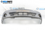 Предна броня за Renault Scenic I Minivan (09.1999 - 07.2010), миниван, позиция: предна