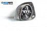 Стоп за Renault Scenic I Minivan (09.1999 - 07.2010), миниван, позиция: лява