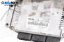 Компютър двигател за Renault Scenic I Minivan (09.1999 - 07.2010) 1.9 dCi (JA05, JA1F), 102 к.с., № 0 281 010 483