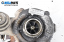 Турбо за Renault Scenic I Minivan (09.1999 - 07.2010) 1.9 dCi (JA05, JA1F), 102 к.с., № GT1549