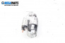 Стартер за Renault Scenic I Minivan (09.1999 - 07.2010) 1.9 dCi (JA05, JA1F), 102 к.с.