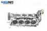 Глава за Renault Scenic I Minivan (09.1999 - 07.2010) 1.9 dCi (JA05, JA1F), 102 к.с.