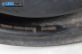 Стоманени джанти за Renault Scenic I Minivan (09.1999 - 07.2010) 15 цола, ширина 6 (Цената е за комплекта)