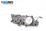 Фар за Honda Accord VII Sedan (01.2003 - 09. 2012), седан, позиция: лява