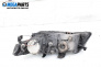 Фар за Honda Accord VII Sedan (01.2003 - 09. 2012), седан, позиция: дясна
