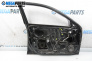 Врата за Honda Accord VII Sedan (01.2003 - 09. 2012), 4+1 вр., седан, позиция: предна, лява