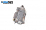 Стартер за Honda Accord VII Sedan (01.2003 - 09. 2012) 2.2 i-CTDi (CL), 140 к.с.