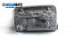 Стоп за Volkswagen Caddy III (03.2004 - 05.2015), товарен, позиция: лява