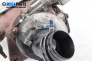Турбо за Volkswagen Caddy III (03.2004 - 05.2015) 1.9 TDI, 105 к.с.